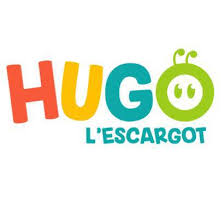Hugo l’Escargot